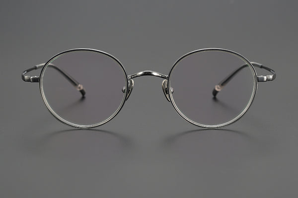 Round Glasses MW1071