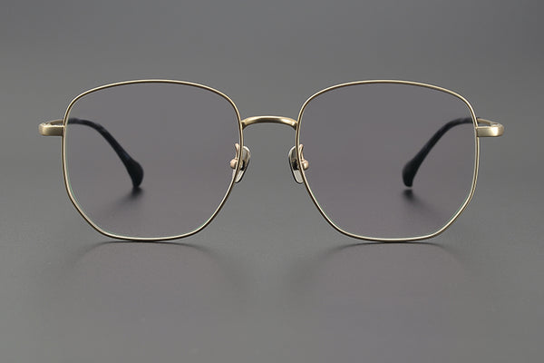 Square Glasses MW1176