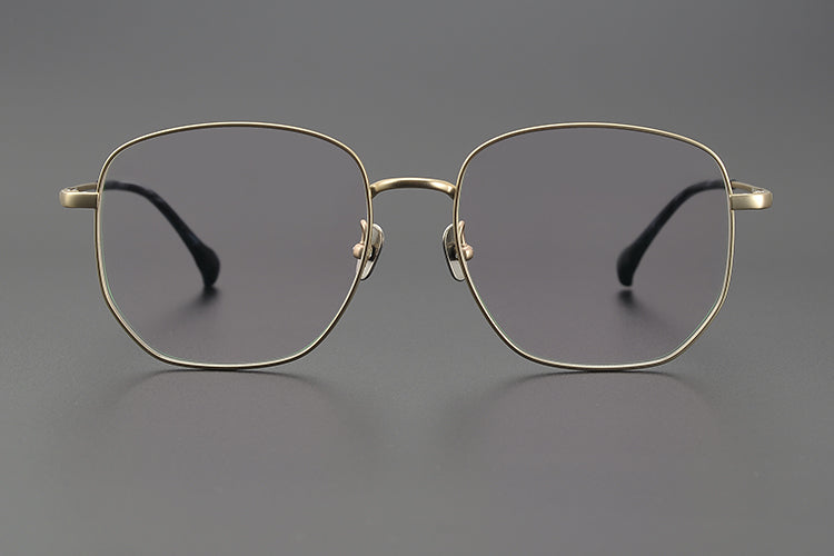 Square Glasses MW1176