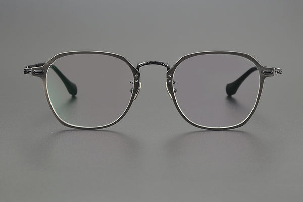 Square Glasses MW1379