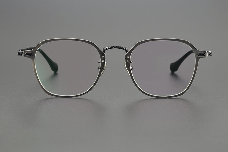 Square Glasses MW1379