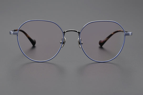 Round Glasses MW1289
