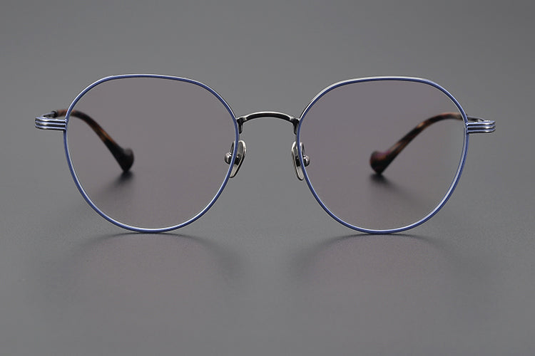 Round Glasses MW1289