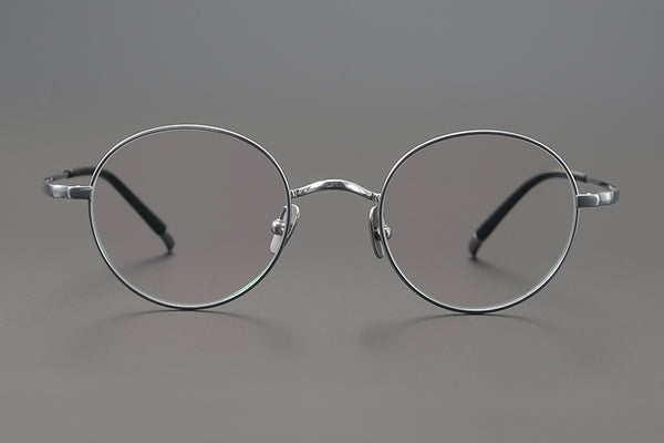 Round Glasses MW1070