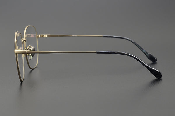 Square Glasses MW1176