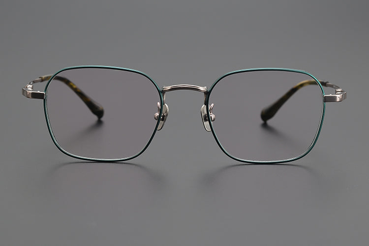 Square Glasses MW1299