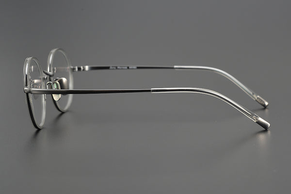 Round Glasses MW1071