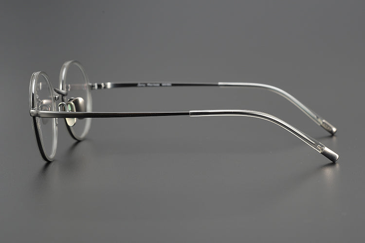 Round Glasses MW1071