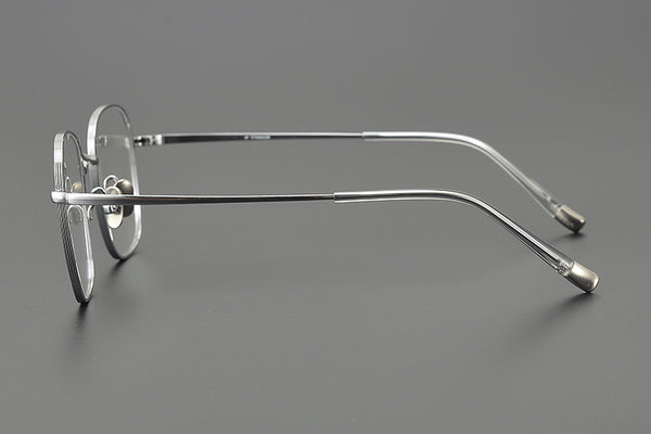 Square Glasses MW1383