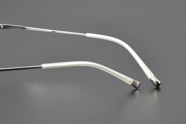 Geometric Glasses MW1256