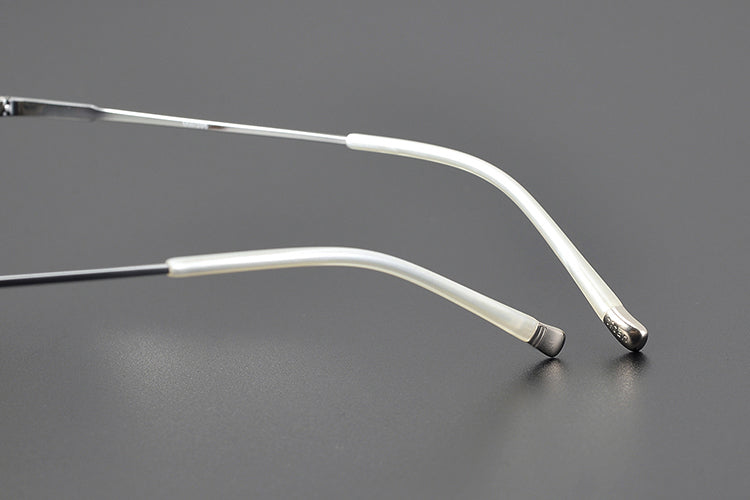 Geometric Glasses MW1256