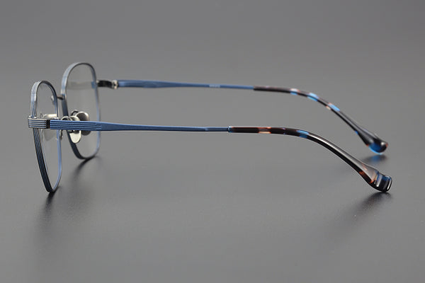 Square Glasses MW1238