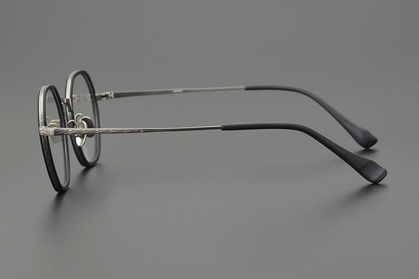 Geometric Glasses MW1360