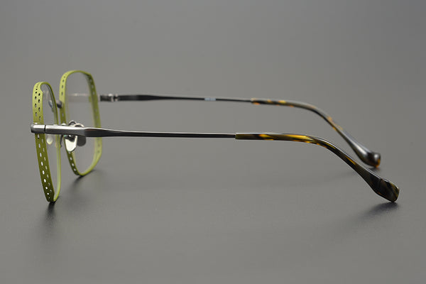 Square Glasses MW1191