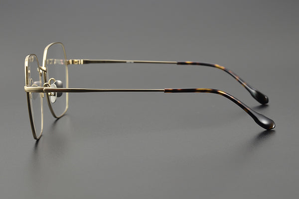 Geometric Glasses MW1182