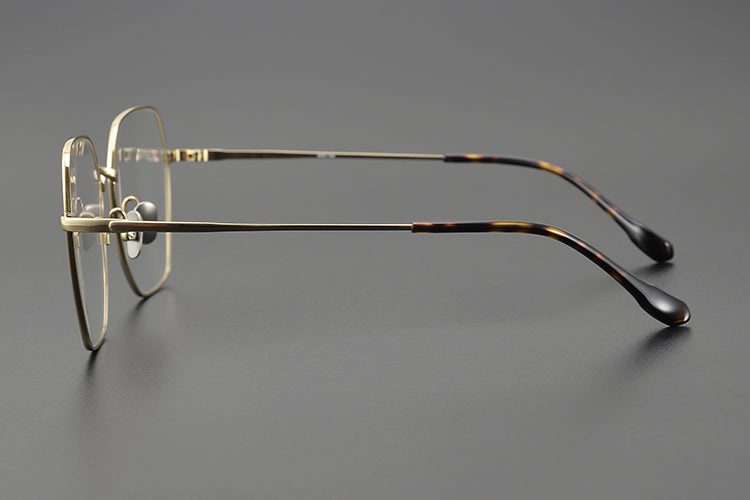 Geometric Glasses MW1182