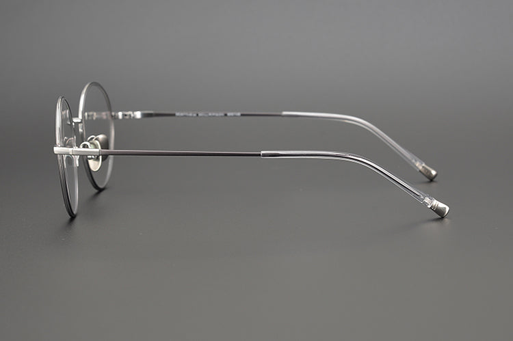 Round Glasses MW1135