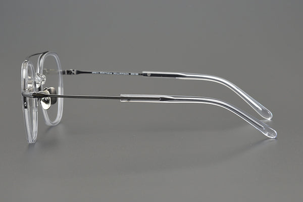 Aviator Glasses MW1169