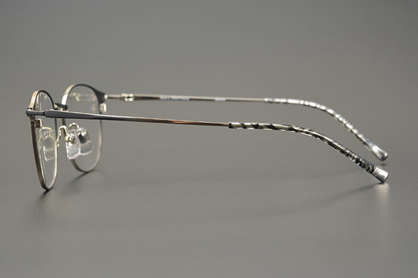 Square Glasses MW1239