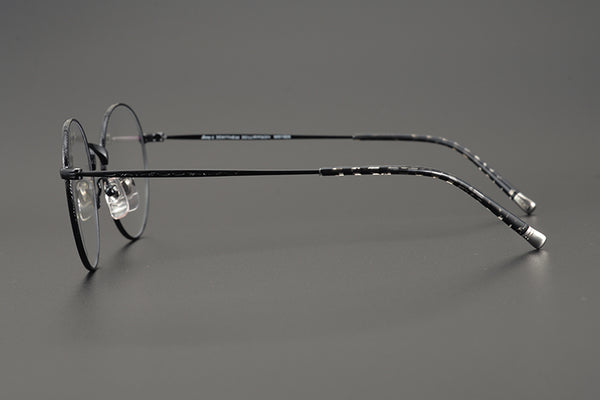 Round Glasses MW1150