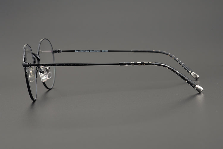 Round Glasses MW1150