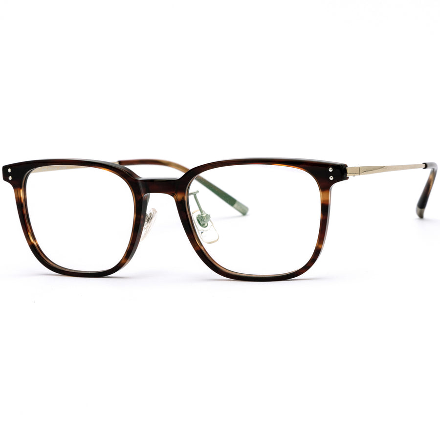 Square Glasses MW1162