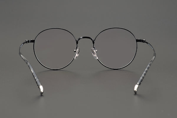 Round Glasses MW1150