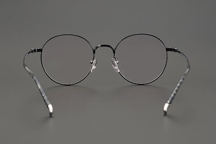Round Glasses MW1150