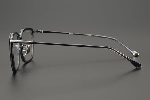 Square Glasses MW1091