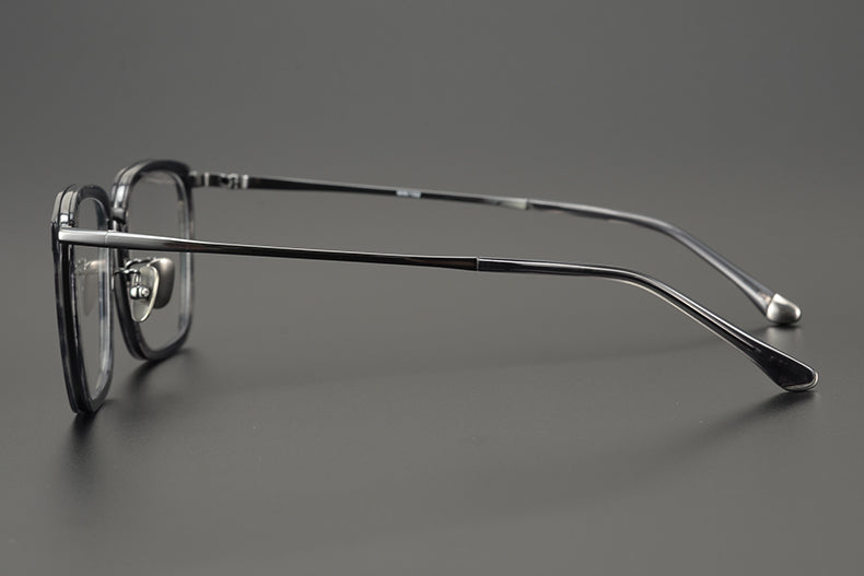 Square Glasses MW1091