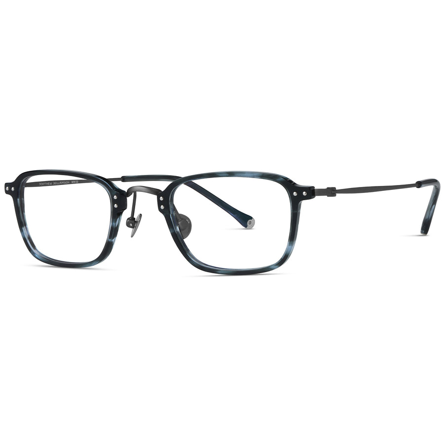 Rectangle Glasses MW1013