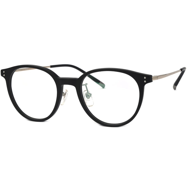 Round Glasses MW1342