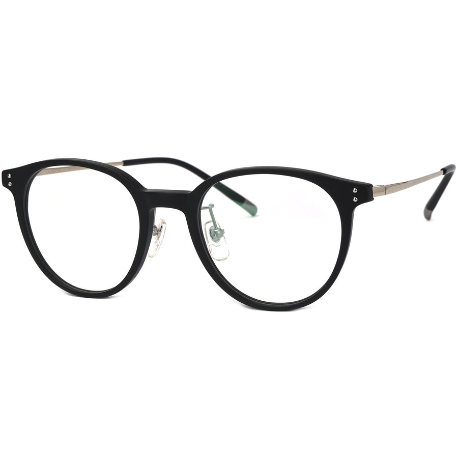 Round Glasses MW1342