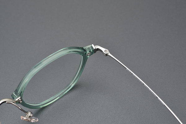 Geometric Glasses MW1226