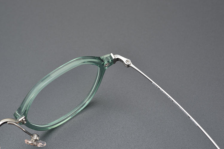 Geometric Glasses MW1226