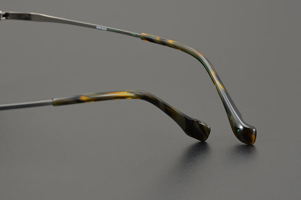 Square Glasses MW1191
