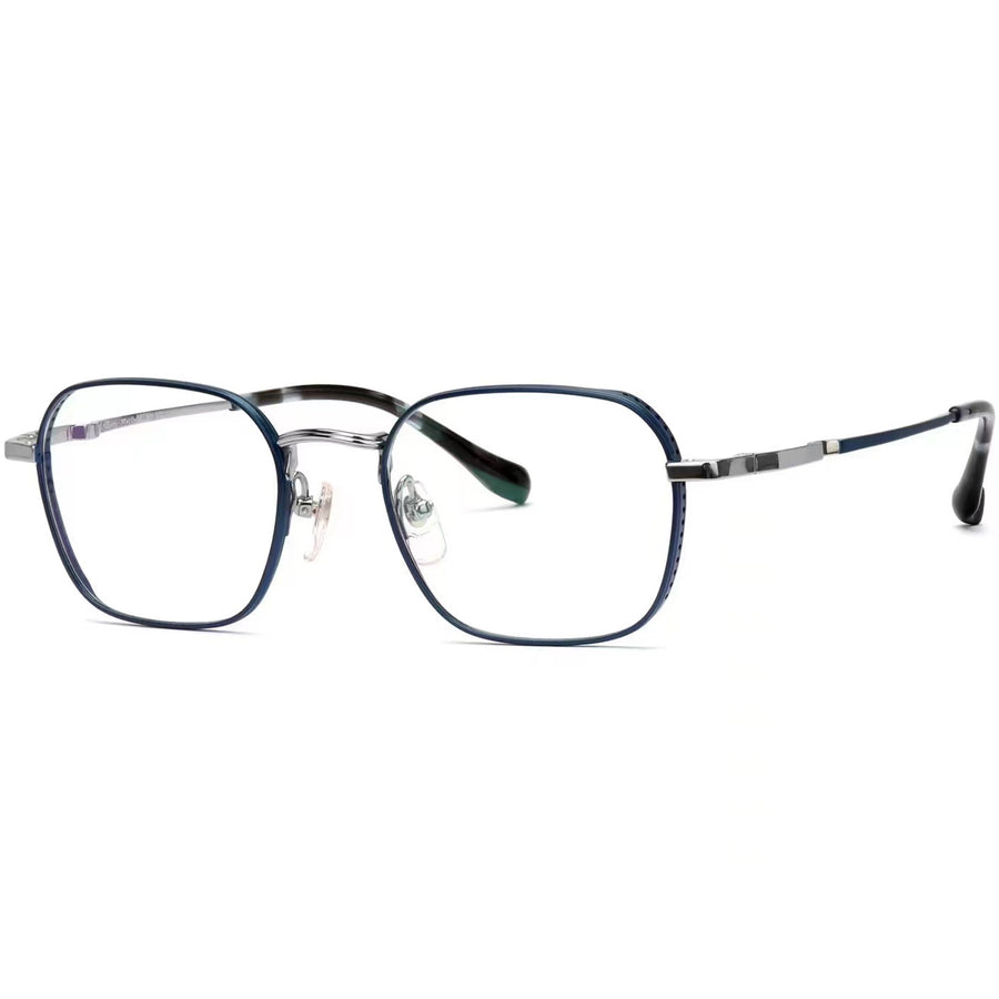 Square Glasses MW1299