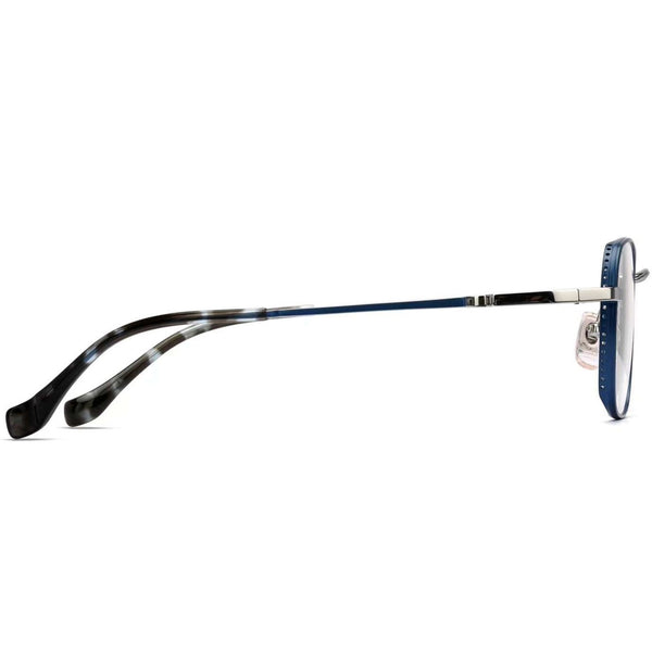 Square Glasses MW1299