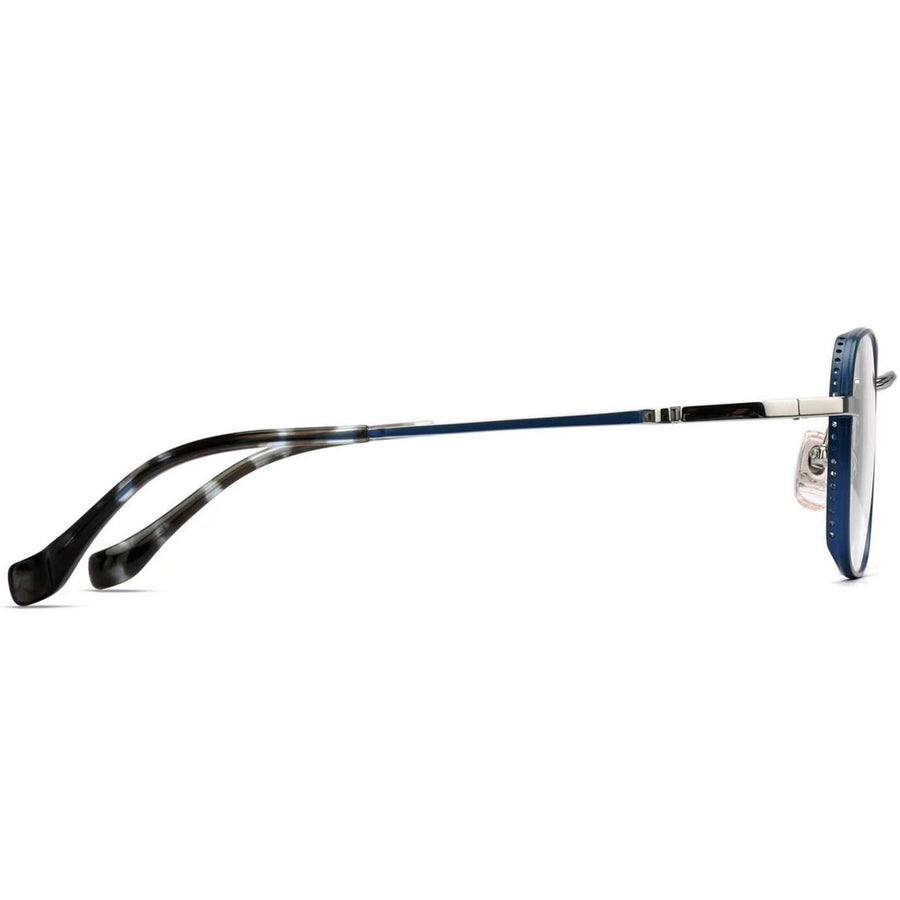 Square Glasses MW1299