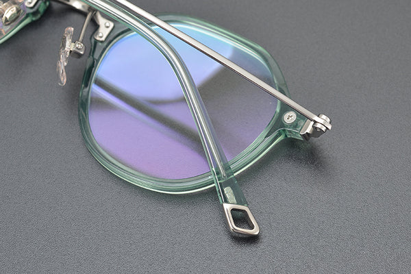 Geometric Glasses MW1226