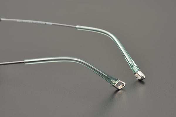 Geometric Glasses MW1226