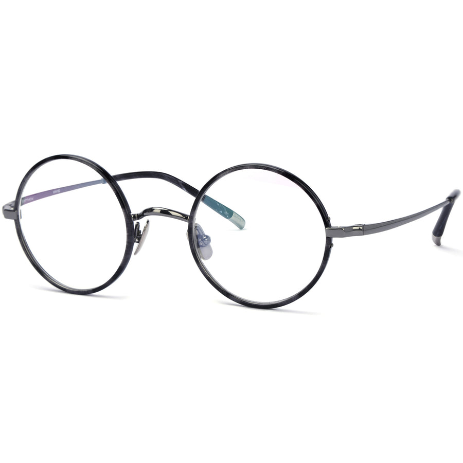 Round Glasses MW1061