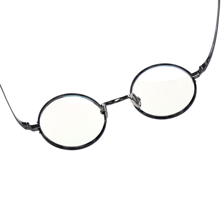 Round Glasses MW1061