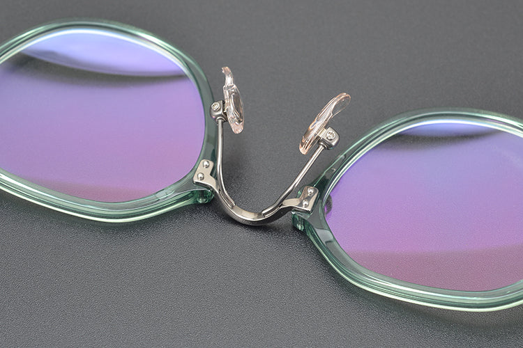 Geometric Glasses MW1226