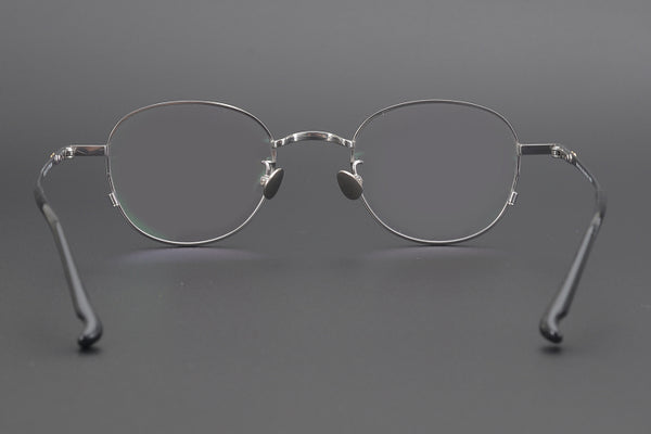 Square Glasses MW1037