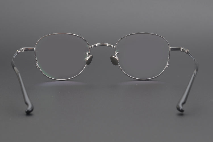 Square Glasses MW1037