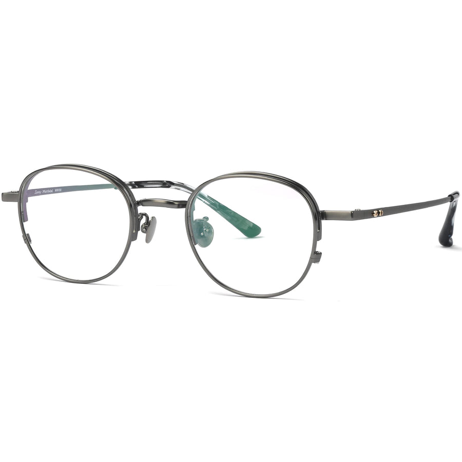 Square Glasses MW1037