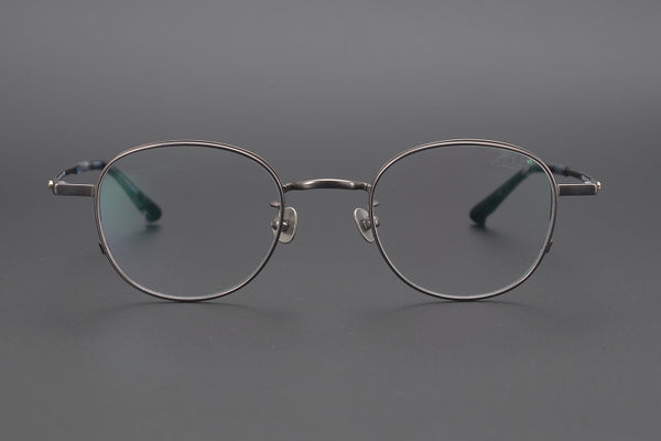 Square Glasses MW1037