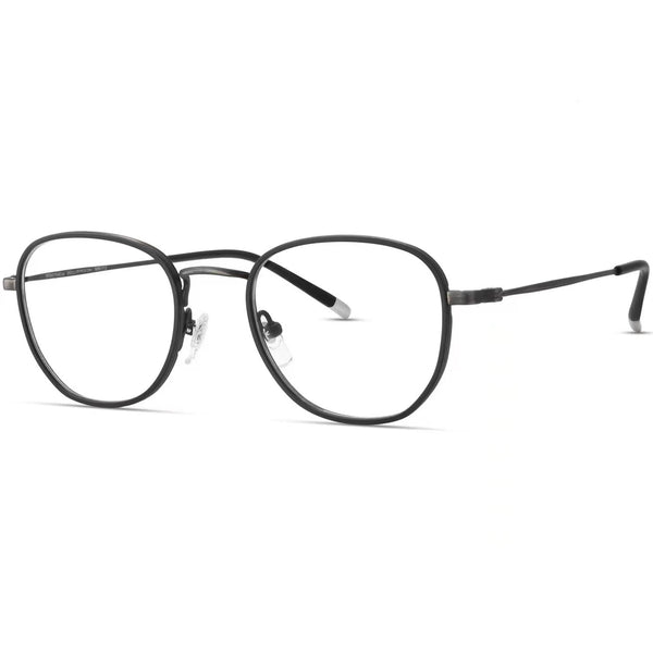 Square Glasses MW1101
