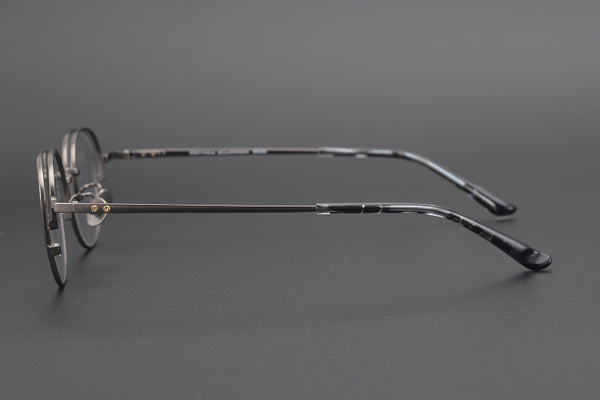 Square Glasses MW1037